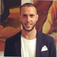 Carmelo Bartolone