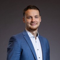 Hendrik Müller