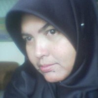Eva Dila Sari