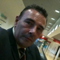Duilio Calura