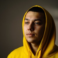 Nick Kovalev