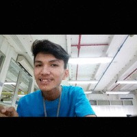 Dede Saputra