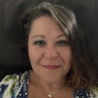 Lisa Barbera