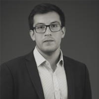 Javier Maturana Oyanedel