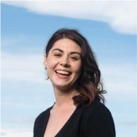 Aoife Smith