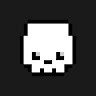 Dead Pixel
