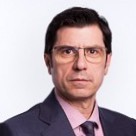 Carles Ladera Lanzo