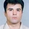 Reza Nabizade