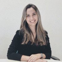 Alessandra de Moraes Soares