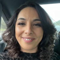 mandy chahal