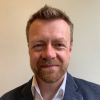 David Hallen