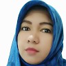 Roslita Fauziah