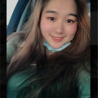 Doris Lee