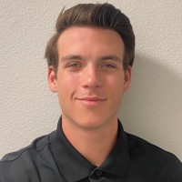 Kaden Couch