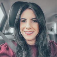 Ellen Jacqueline