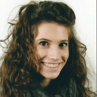 Elisabetta Brivio