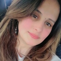 Mariem Mahfoudhi Gaieb