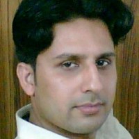 Vinay Sharma - Project Management Professional