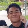Aiman Nasruddin