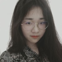 董书杨
