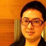 原田圭