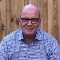 Rein Kleinjan