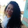 Suzilene Souza