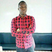 Moussa Sangare