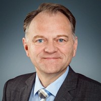 Martin Simianer