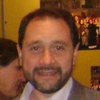 Héctor Torgovnick