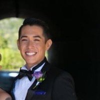Kenneth Takahashi