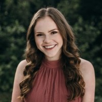 Jessica Padover, MS, BCBA