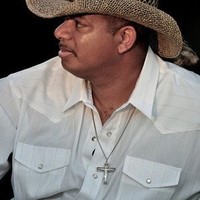 Dwayne Hawley