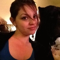 Brittany Seymore