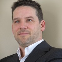 Éric Raymond