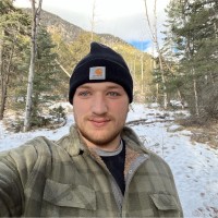 Zachary Markiewicz