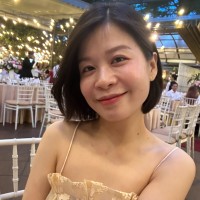 Kim Hiếu Lê Thị