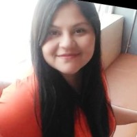 Rebeca Paola Pineda De Mineros