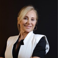 marta Serna Benbassat