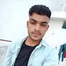 Ankit Waskle