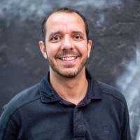 Javier Peinado Martín