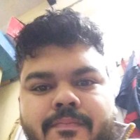 Manoj Kataria