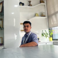 Aman Newar