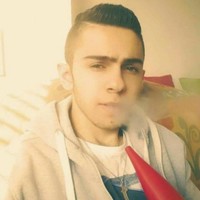 Hassan Mourad