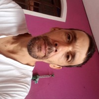 Maico Oliveira
