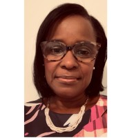 Barbara Alexander