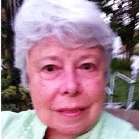 Barbara Abell