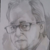 Subhash Wadhwa
