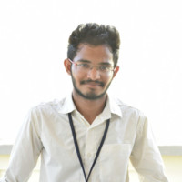 Prabhu Kiran