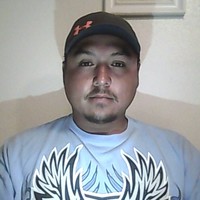 Francisco Lopez